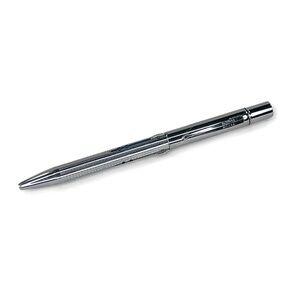 Norma Model 104 Vintage 4-Color Mechanical Pencil